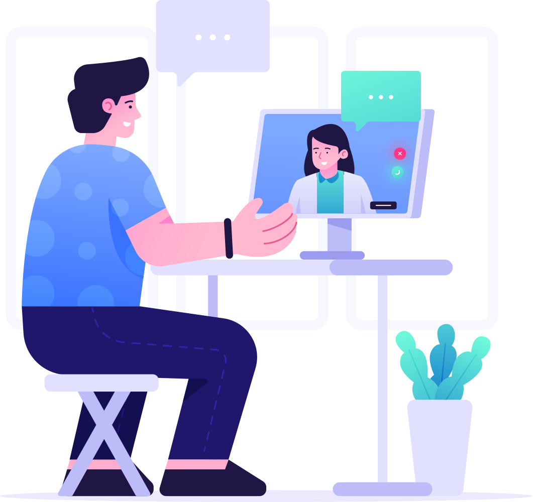 Book lab test online