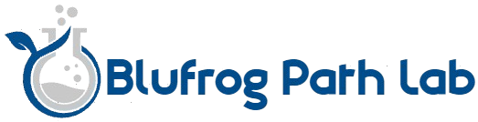 Blufrog Path Lab Solutions, LLC